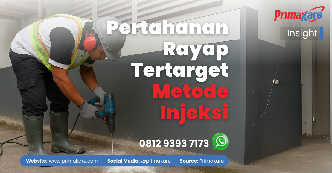 Post Images